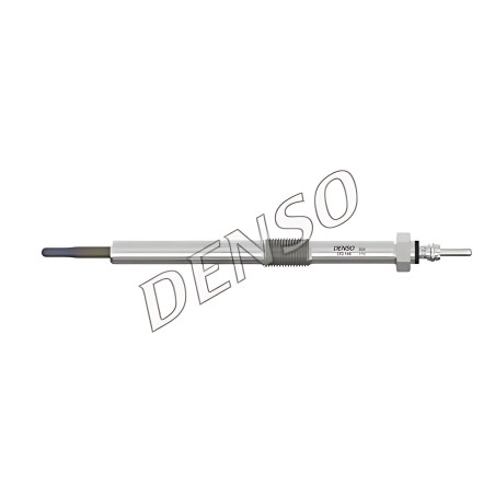 ➤ Свічка розжарювання (вир-во Denso) DG188