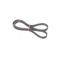 5182XS Ремінь зубч. ГРМ Z 147 (Вир-во Gates) фото від Мотор-Агро Харків Україна