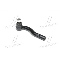 ➤ Наконечник тяги рул L Lexus GS300/400/430 96-05 LS400 89-95 SC430 01-10 OLD CET-127L (вир-во CTR) CE0743L