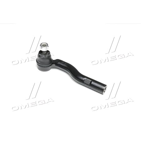 ➤ Наконечник тяги рул L Lexus GS300/400/430 96-05 LS400 89-95 SC430 01-10 OLD CET-127L (вир-во CTR) CE0743L