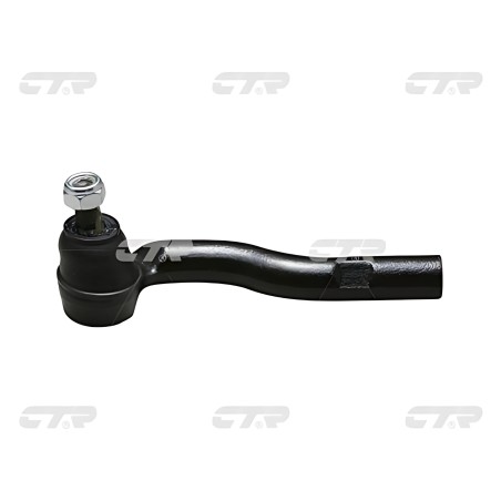 ➤ Наконечник тяги рул L Lexus GS300/400/430 96-05 LS400 89-95 SC430 01-10 OLD CET-127L (вир-во CTR) CE0743L