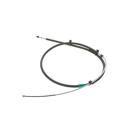 ➤ Фільтр паливний PSA 1.6 BlueHDI 14- (вир-во BOSCH) F026402533