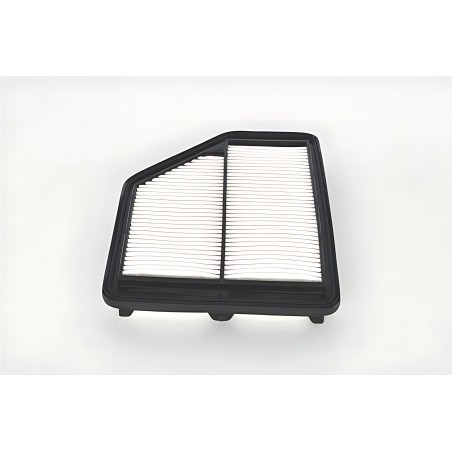 1457429108 Фільтр масляний двигуна BMW 3 (E30,E36,E46) (вир-во Bosch) фото від Мотор-Агро Харків Україна