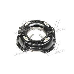 130-1601090 Диск зчепл. натискний ЗІЛ 130 у зб. ДК фото від Мотор-Агро Харків Україна