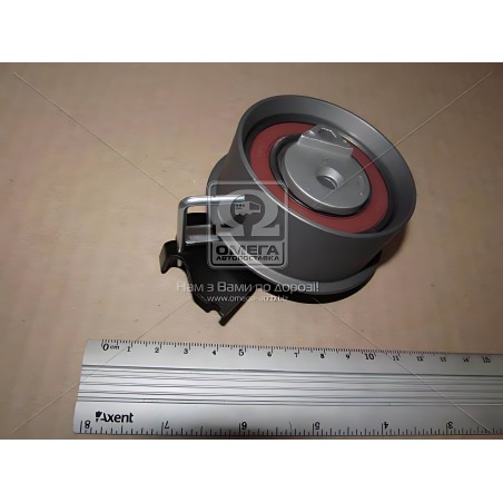 ➤ Ролик натяжний ГРМ - HY Elantra 00-11, i30 07-11 KI Sportage II 2.0 16V 04-10 (вир-во GMB) GTB0060