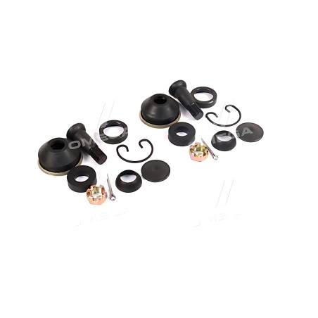 53А-3003008 Р/к тяги рульової ГАЗ-53,3307 (на 2 пальцi, повний) ПРЕМИУМ ДК фото від Мотор-Агро Харків Україна 53А-3003008 Р/к тяги рульової ГАЗ-53,3307 (на 2 пальцi, повний) ПРЕМИУМ ДК фото від Мотор-Агро Харків Україна