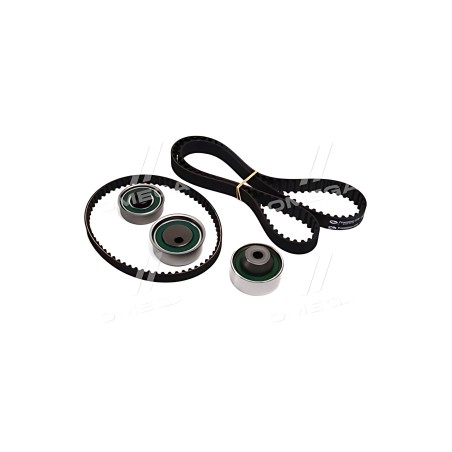 ➤ Ремкомплекти приводу ГРМ автомобілів PowerGrip Kit (Вир-во Gates) K015609XS