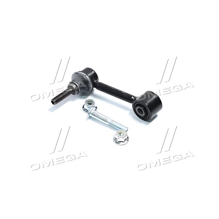 ➤ Стійка стаб. VW PASSAT 05-, GOLF V, SKODA OCTAVIA 04- задн. (RIDER) RD.281526775
