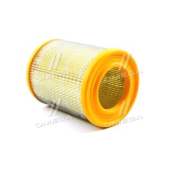 KAF3110 Фільт елемент. пов. Газель Соболь TM KRAFT (Фенікс, Україна) фото від Мотор-Агро Харків Україна