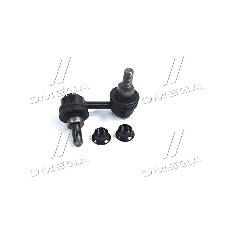 ➤ Стійка стаб REAR R Nissan Patrol 10- Safari 12- Armada 03- Infiniti QX OLD CLN-67R (вир-во CTR) CL0489R
