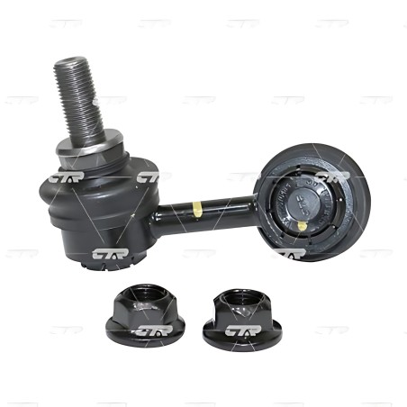 ➤ Стійка стаб REAR R Nissan Patrol 10- Safari 12- Armada 03- Infiniti QX OLD CLN-67R (вир-во CTR) CL0489R