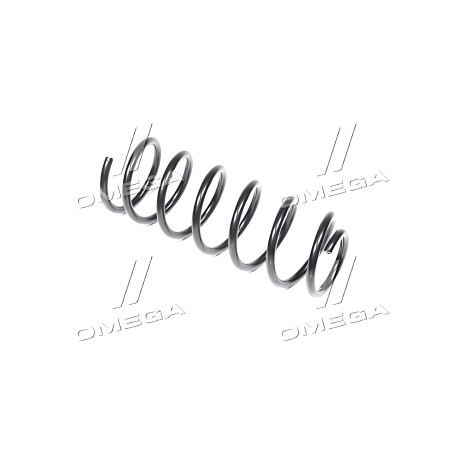 ➤ Пружина підв. передн. CHERY (вир-во Lesjofors) 4014001