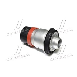 2704096 Втулка балки RENAULT MEGANE II, SCENIC II 02- перед. міст (Вир-во SASIC) фото від Мотор-Агро Харків Україна