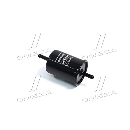 ➤ Фільтр паливний NISSAN PRIMERA 90-02, ALMERA 95-00 (RIDER) RD.2049WF8099