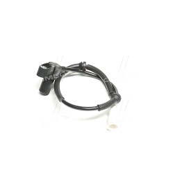 30694 Датчик, частота обертання колеса Kangoo (97-20) (вир-во ABS) фото від Мотор-Агро Харків Україна