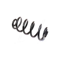 ➤ Пружина подв. задн. AUDI A6 C6 (4F2) (вир-во Lesjofors) 4204253
