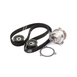 KTBWP4620 Ремінь ГРМ, комплект з водяним насосом (Вир-во Dayco) фото від Мотор-Агро Харків Україна