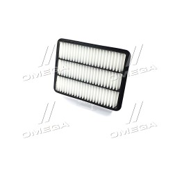 J1322067 Фільтр повітряний Toyota LC100 LC120 (вир-во Jakoparts) фото від Мотор-Агро Харків Україна