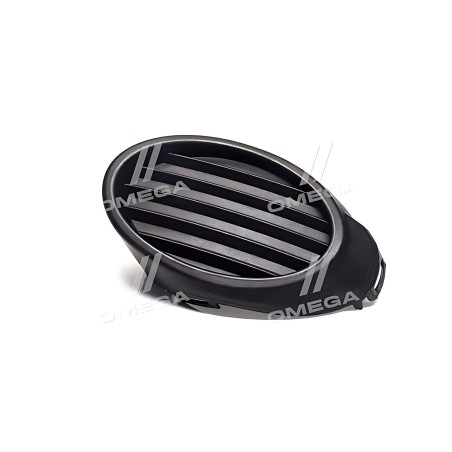 023 1875 927 Заглушка фари п/тум. лів. FORD FOCUS 11-14 (TEMPEST) фото від Мотор-Агро Харків Україна