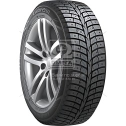 1031243 Шина 185/60R15 88T LW71 XL під шип (Laufenn) фото від Мотор-Агро Харків Україна