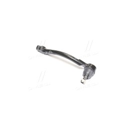 ➤ Наконечник рульової тяги HYUNDAI ELANTRA 11-13 прав. 568203X090 (вир-во ONNURI) GSTH-064