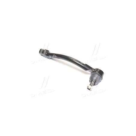 ➤ Наконечник рульової тяги HYUNDAI ELANTRA 11-13 прав. 568203X090 (вир-во ONNURI) GSTH-064