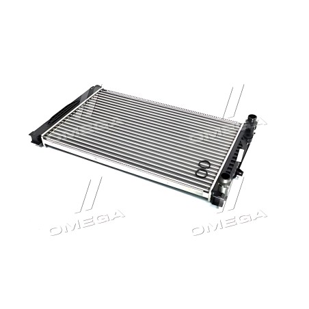 ➤ Радіатор охолодження AUDI, SEAT, VW (вир-во Nissens) 60308A