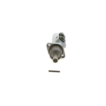 ➤ Фільтр повітряний TOYOTA CAMRY 2.5, 3.5 18- (вир-во BOSCH) F026400668