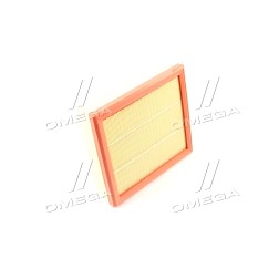 ADL142217 Фільтр повітряний FIAT 500X 14-, Jeep Compass 16- (вир-во Blue Print) фото від Мотор-Агро Харків Україна