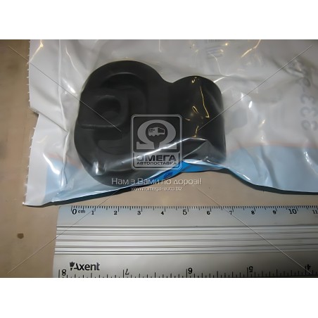 ➤ Гумка глушника FIAT,OPEL (вир-во Fischer) 333-932