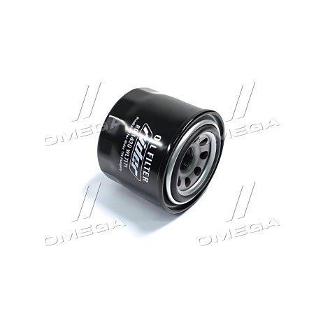 ➤ Фільтр оливний HYUNDAI ACCENT, TUCSON, KIA CEED, CERATO 04- (RIDER) RD.1430WL7171