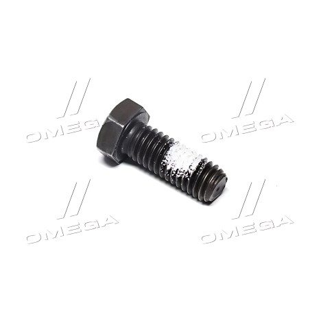R57725 Болт 9.525 X 25.4 mm (3/8" X 1") (John Deere) фото від Мотор-Агро Харків Україна