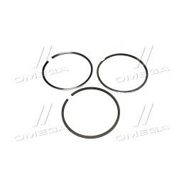 DZ10083 Кільця поршневі JD9.0L (RE539642/RE529265/RE528394/RE531077/DZ119616) (JD) фото від Мотор-Агро Харків Україна
