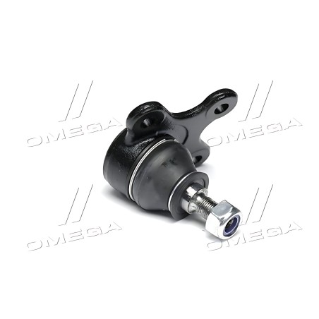➤ Опора кульова SEAT AROSA, VW LUPO, POLO 94-05 перед. міст праворуч Вир-во FEBI) 04944