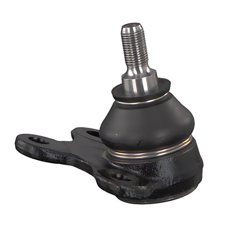 ➤ Опора кульова SEAT AROSA, VW LUPO, POLO 94-05 перед. міст праворуч Вир-во FEBI) 04944