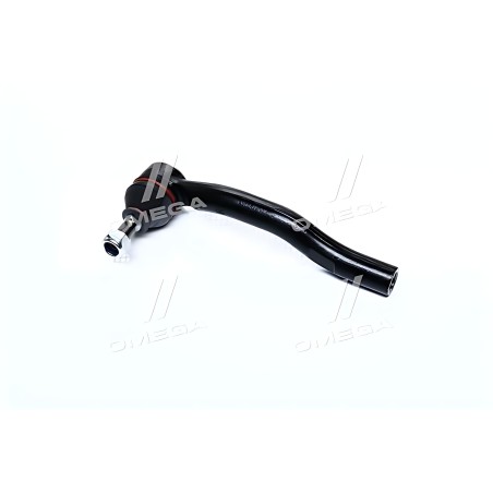 ➤ Накінечник рульової тяги TOYOTA CAMRY, LEXUS ES 01-12 перед. міст праворуч (Вир-во FEBI) 30226