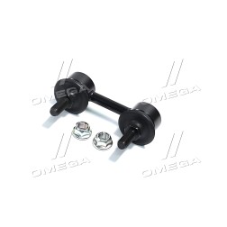 ➤ Стійка стаб передня вісь Hyundai Elantra 95-00 Toyota Corolla 87-91 OLD CLT-1 (вир-во CTR) CL0305