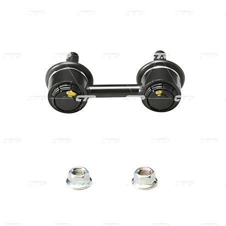 ➤ Стійка стаб передня вісь Hyundai Elantra 95-00 Toyota Corolla 87-91 OLD CLT-1 (вир-во CTR) CL0305