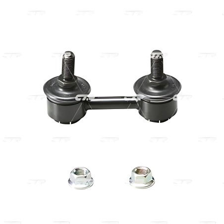 ➤ Стійка стаб передня вісь Hyundai Elantra 95-00 Toyota Corolla 87-91 OLD CLT-1 (вир-во CTR) CL0305