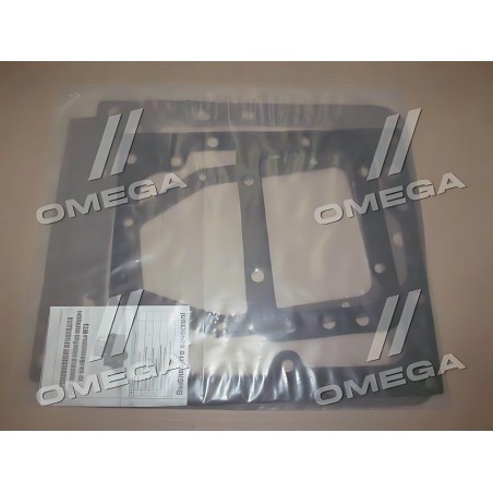 50-1700009 Р/к КПП МТЗ (кожкартон) (вир-во Рось-гума) фото від Мотор-Агро Харків Україна