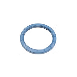 2,2-120х150х12 Манжета 2,2-120х150х12 армована NBR синя (RIDER) фото від Мотор-Агро Харків Україна