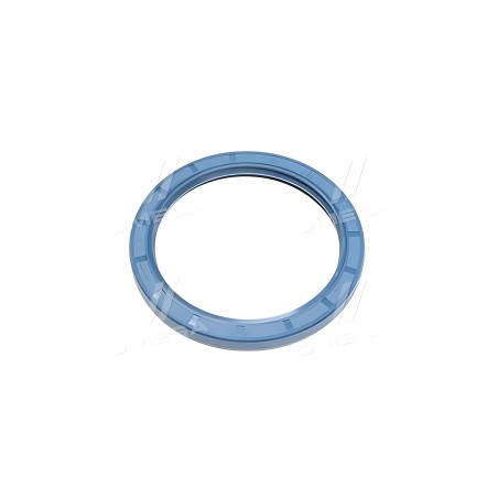 2,2-120х150х12 Манжета 2,2-120х150х12 армована NBR синя (RIDER) фото від Мотор-Агро Харків Україна