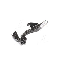 047 3334 285 Завіс капоту лів. SB FORESTER 19- (TEMPEST) фото від Мотор-Агро Харків Україна