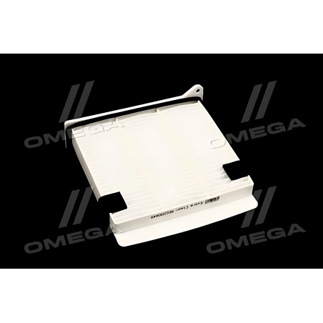 ➤ Фільтр салону ExtraClean MITSUBISHI (RIDER) REC200449