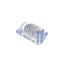 ➤ Вкладиші шатунні PL VW PDE (3 ZYL.) SPUTTER (вир-во KS) 77556610