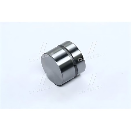➤ Гідрокомпенсатор DAEWOO LANOS NUBIRA (вир-во PMC-ESSENCE) HCETC-001