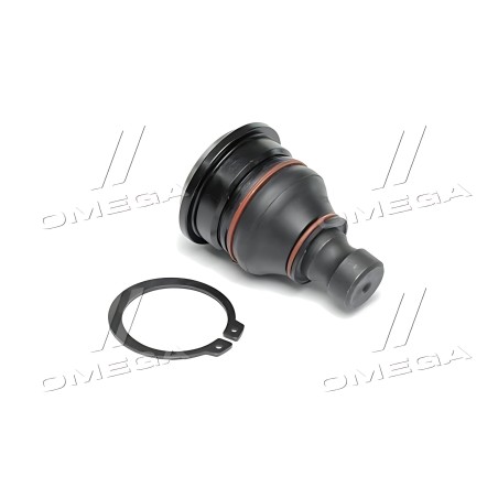 ➤ Опора кульова HYUNDAI SANTA FE I-II, TRAJET 99- перед. міст (Вир-во TRW) JBJ7553