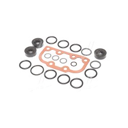 Р/К-321 Р/к гідророзпод. Р-100 (26.1401.000) (біконіт) (вир-во МПІ-Агро) фото від Мотор-Агро Харків Україна