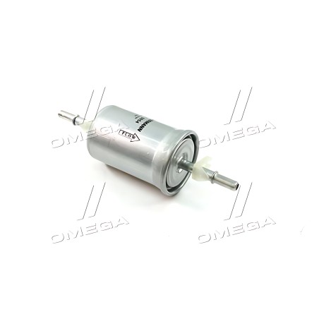 ➤ Фільтр паливний FORD FOCUS 1.4-1.8I 16V 98-04 (вир-во DENCKERMANN) A110054