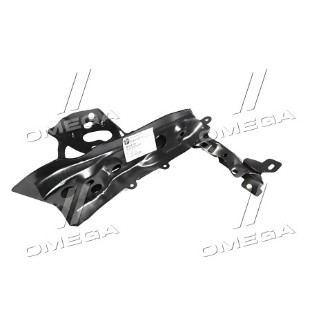 ➤ Панель передн. пра. MAZDA 6 13-16 (TEMPEST) 034 4585 242